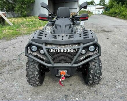 Інша Інша, об'ємом двигуна 0 л та пробігом 0 тис. км за 9999 $, фото 1 на Automoto.ua