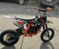 Інша Інша, об'ємом двигуна 65 л та пробігом 0 тис. км за 396 $, фото 6 на Automoto.ua