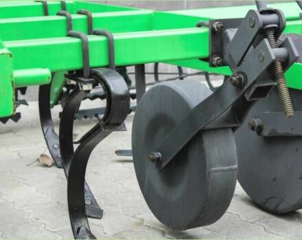 Другая Другая, объемом двигателя 0 л и пробегом 0 тыс. км за 359 $, фото 1 на Automoto.ua