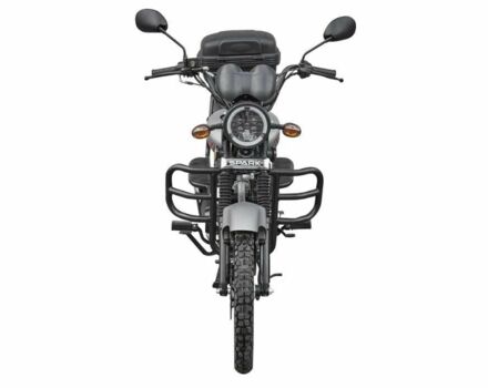 Другая Другая, объемом двигателя 0 л и пробегом 0 тыс. км за 763 $, фото 1 на Automoto.ua