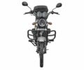 Другая Другая, объемом двигателя 0 л и пробегом 0 тыс. км за 763 $, фото 1 на Automoto.ua
