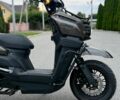 Другая Другая, объемом двигателя 0 л и пробегом 0 тыс. км за 703 $, фото 6 на Automoto.ua