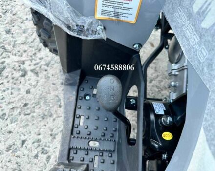 Другая Другая, объемом двигателя 0.13 л и пробегом 0 тыс. км за 1249 $, фото 3 на Automoto.ua