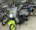Інша Інша, об'ємом двигуна 0 л та пробігом 0 тис. км за 1169 $, фото 1 на Automoto.ua