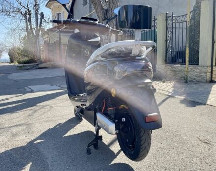 Інша Інша, об'ємом двигуна 0 л та пробігом 0 тис. км за 1065 $, фото 3 на Automoto.ua