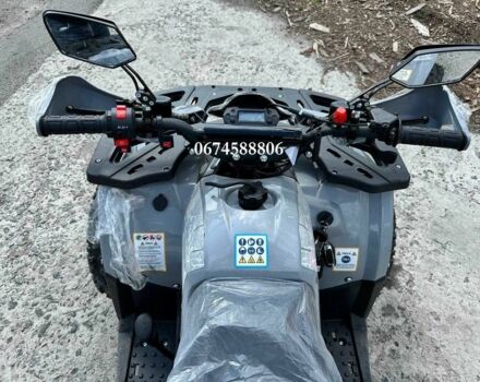 Другая Другая, объемом двигателя 0.13 л и пробегом 0 тыс. км за 1249 $, фото 1 на Automoto.ua