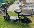 Другая Другая, объемом двигателя 0 л и пробегом 0 тыс. км за 352 $, фото 1 на Automoto.ua