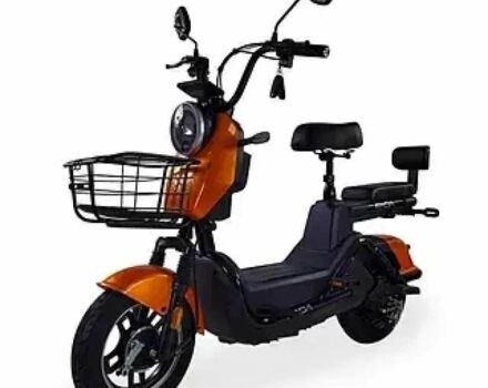 Другая Другая, объемом двигателя 0 л и пробегом 0 тыс. км за 488 $, фото 1 на Automoto.ua