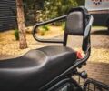 Другая Другая, объемом двигателя 0 л и пробегом 0 тыс. км за 890 $, фото 4 на Automoto.ua