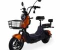 Другая Другая, объемом двигателя 0 л и пробегом 0 тыс. км за 488 $, фото 1 на Automoto.ua
