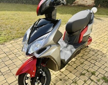 Інша Інша, об'ємом двигуна 0 л та пробігом 0 тис. км за 1182 $, фото 8 на Automoto.ua