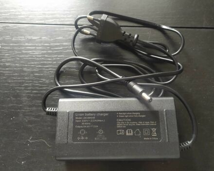 Другая Другая, объемом двигателя 0 л и пробегом 0 тыс. км за 18 $, фото 4 на Automoto.ua