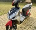 Інша Інша, об'ємом двигуна 0 л та пробігом 0 тис. км за 1182 $, фото 8 на Automoto.ua