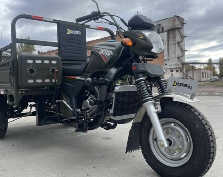 Інша Інша, об'ємом двигуна 0 л та пробігом 0 тис. км за 2930 $, фото 2 на Automoto.ua