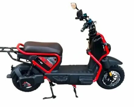 Другая Другая, объемом двигателя 0 л и пробегом 0 тыс. км за 746 $, фото 4 на Automoto.ua