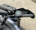 Інша Інша, об'ємом двигуна 0.3 л та пробігом 0 тис. км за 3900 $, фото 13 на Automoto.ua