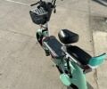 Другая Другая, объемом двигателя 0 л и пробегом 0 тыс. км за 14500 $, фото 1 на Automoto.ua