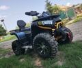 Інша Інша, об'ємом двигуна 0.25 л та пробігом 0 тис. км за 2000 $, фото 3 на Automoto.ua
