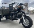 Інша Інша, об'ємом двигуна 0 л та пробігом 0 тис. км за 2930 $, фото 2 на Automoto.ua