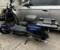 Інша Інша, об'ємом двигуна 0 л та пробігом 0 тис. км за 386 $, фото 21 на Automoto.ua