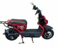 Другая Другая, объемом двигателя 0 л и пробегом 0 тыс. км за 746 $, фото 4 на Automoto.ua