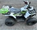 Другая Другая, объемом двигателя 0 л и пробегом 0 тыс. км за 1200 $, фото 8 на Automoto.ua