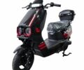 Інша Інша, об'ємом двигуна 0 л та пробігом 0 тис. км за 957 $, фото 1 на Automoto.ua