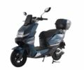 Другая Другая, объемом двигателя 0 л и пробегом 0 тыс. км за 386 $, фото 20 на Automoto.ua