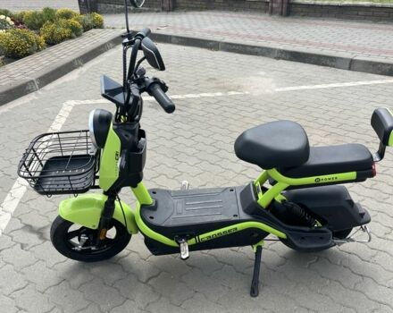 Інша Інша, об'ємом двигуна 0 л та пробігом 0 тис. км за 436 $, фото 5 на Automoto.ua
