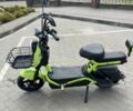 Інша Інша, об'ємом двигуна 0 л та пробігом 0 тис. км за 436 $, фото 5 на Automoto.ua