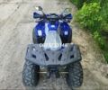 Другая Другая, объемом двигателя 0 л и пробегом 0 тыс. км за 1380 $, фото 3 на Automoto.ua