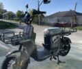 Інша Інша, об'ємом двигуна 0 л та пробігом 0 тис. км за 750 $, фото 9 на Automoto.ua