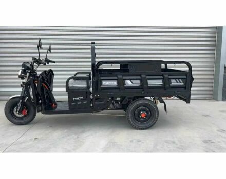 Інша Інша, об'ємом двигуна 0 л та пробігом 0 тис. км за 1623 $, фото 4 на Automoto.ua