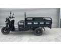 Інша Інша, об'ємом двигуна 0 л та пробігом 0 тис. км за 1623 $, фото 4 на Automoto.ua