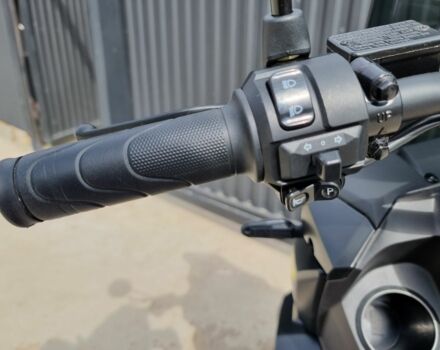 Інша Інша, об'ємом двигуна 0 л та пробігом 0 тис. км за 1700 $, фото 5 на Automoto.ua