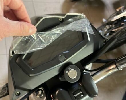 Інша Інша, об'ємом двигуна 0.13 л та пробігом 0 тис. км за 799 $, фото 4 на Automoto.ua