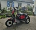 Другая Другая, объемом двигателя 0 л и пробегом 0 тыс. км за 921 $, фото 1 на Automoto.ua