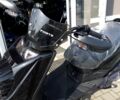 Інша Інша, об'ємом двигуна 0.15 л та пробігом 0 тис. км за 1050 $, фото 5 на Automoto.ua