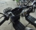 Другая Другая, объемом двигателя 0 л и пробегом 0 тыс. км за 792 $, фото 3 на Automoto.ua