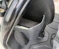 Другая Другая, объемом двигателя 0 л и пробегом 0 тыс. км за 775 $, фото 18 на Automoto.ua