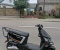 Другая Другая, объемом двигателя 0 л и пробегом 0 тыс. км за 984 $, фото 1 на Automoto.ua