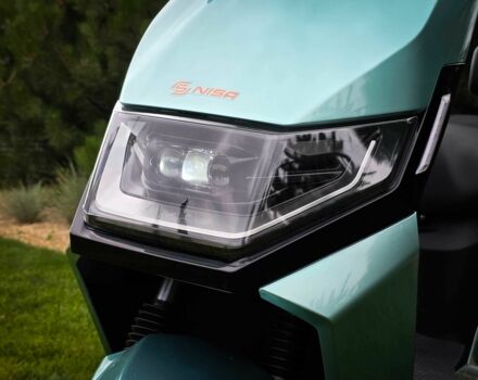 Другая Другая, объемом двигателя 0 л и пробегом 0 тыс. км за 899 $, фото 11 на Automoto.ua