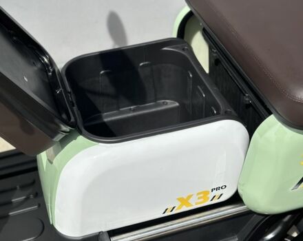 Другая Другая, объемом двигателя 0 л и пробегом 0 тыс. км за 946 $, фото 14 на Automoto.ua