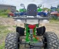 Другая Другая, объемом двигателя 0 л и пробегом 0 тыс. км за 1399 $, фото 4 на Automoto.ua