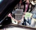 Інша Інша, об'ємом двигуна 0.3 л та пробігом 0 тис. км за 2300 $, фото 6 на Automoto.ua