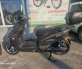 Другая Другая, объемом двигателя 0 л и пробегом 0 тыс. км за 1320 $, фото 2 на Automoto.ua