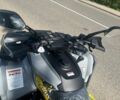 Інша Інша, об'ємом двигуна 0 л та пробігом 0 тис. км за 3050 $, фото 8 на Automoto.ua