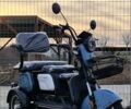 Другая Другая, объемом двигателя 0 л и пробегом 0 тыс. км за 800 $, фото 3 на Automoto.ua