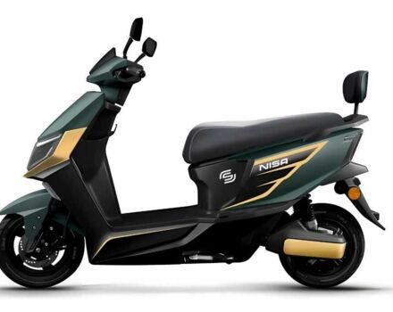 Інша Інша, об'ємом двигуна 0 л та пробігом 0 тис. км за 1320 $, фото 2 на Automoto.ua