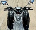 Інша Інша, об'ємом двигуна 0 л та пробігом 0 тис. км за 2050 $, фото 5 на Automoto.ua